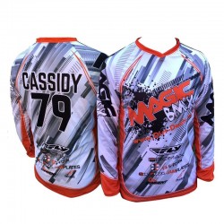 Sublimation Products